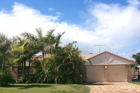 44 Emperor Ave, Maroochydore, QLD 4558