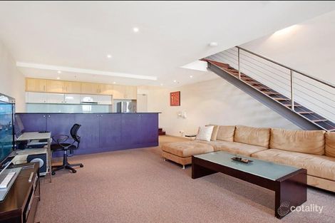 409/181 Lawson St, Darlington, NSW 2008