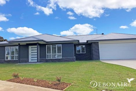 58 Baybrook Ave, Curlewis, VIC 3222