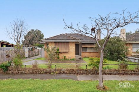 17 Bliburg St, Jacana, VIC 3047