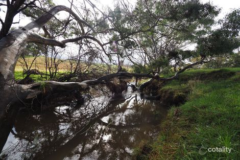 Property photo of 1/164 McDonalds Road Amphitheatre VIC 3468