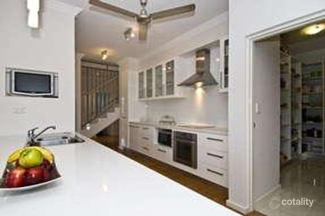 Property photo of 31 Don Circuit Durack NT 0830