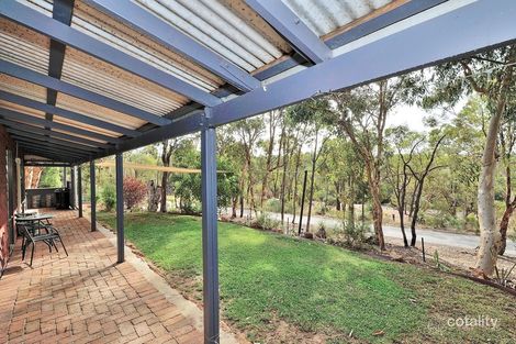 Property photo of 195 Hinkler Road Wooroloo WA 6558
