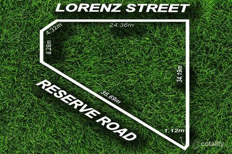 24 Lorenz St, Campbelltown, SA 5074