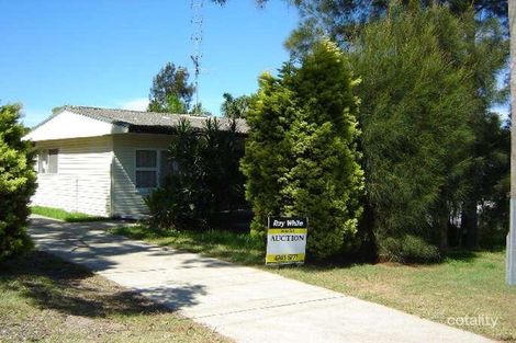 5 Tulkaba St, Belmont North, NSW 2280