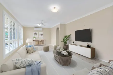 Property photo of 19 Pheasant Banksia Beach QLD 4507