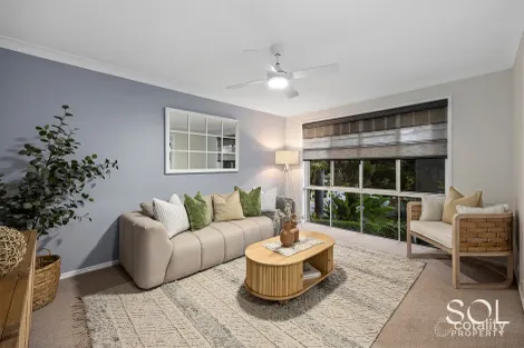 Property photo of 38 Killarney Place Chermside West QLD 4032