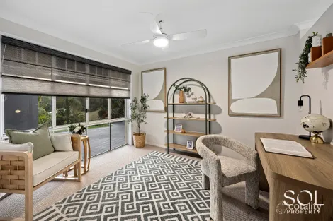 Property photo of 38 Killarney Place Chermside West QLD 4032