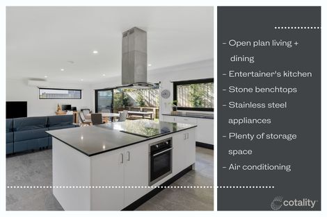 Property photo of 3/11 Waran Road Whitebridge NSW 2290