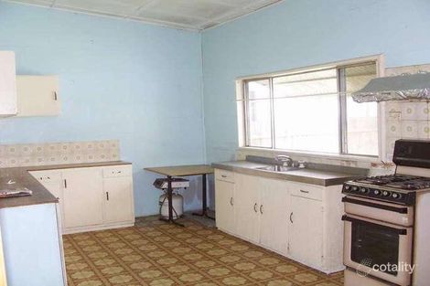 Property photo of 29 Kingsland Road Berala NSW 2141