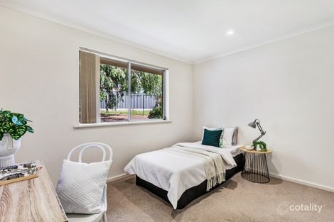 38 Tania Dr, Aberfoyle Park, SA 5159