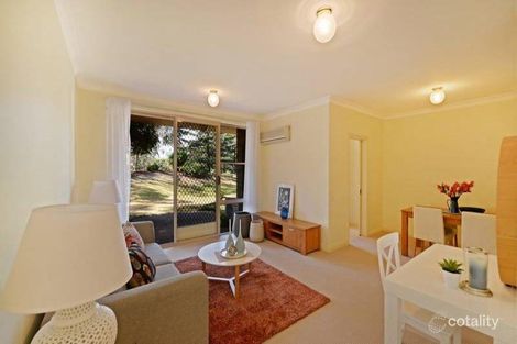 93/2-8 Kitchener St, St Ives, NSW 2075