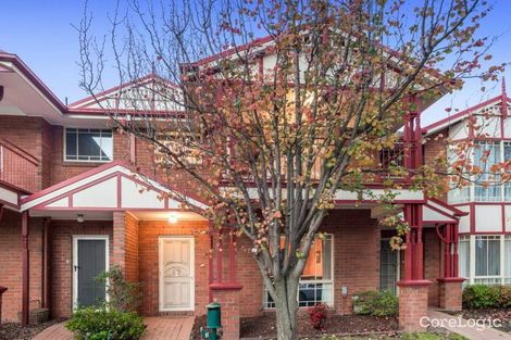 3 Illowra Walk, Blackburn South, VIC 3130