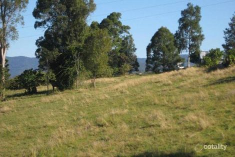 Property photo of 3336 Mount Mee Road King Scrub QLD 4521