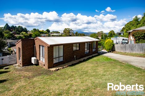 Property photo of 27 Colgrave Street Trevallyn TAS 7250