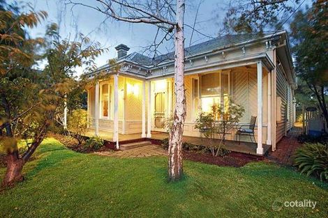 108 New St, Brighton, VIC 3186