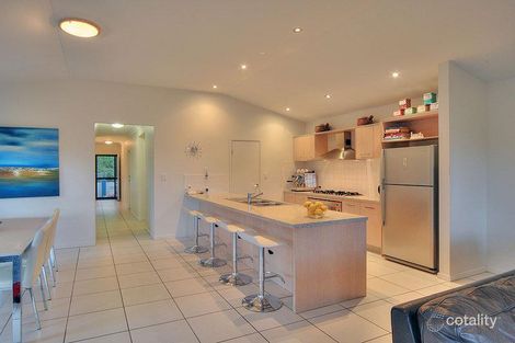 Property photo of 56/1 Celestial Court Carina QLD 4152