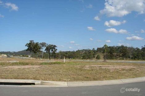 Property photo of 121 Ormeau Ridge Road Ormeau Hills QLD 4208