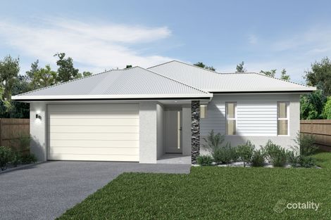 20 Pelican Dr, Bargara, QLD 4670