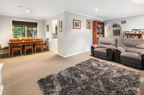 Property photo of 24 Randwick Street Capalaba QLD 4157