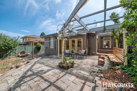 Property photo of 14 Ritz Street Vermont South VIC 3133
