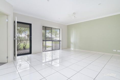 Property photo of 48 Belyuen Road Rosebery NT 0832