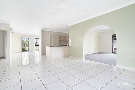 Property photo of 48 Belyuen Road Rosebery NT 0832