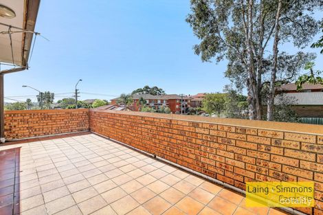 Property photo of 1/130-132 Evaline Street Campsie NSW 2194