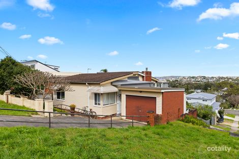 Property photo of 149 Headland Road North Curl Curl NSW 2099