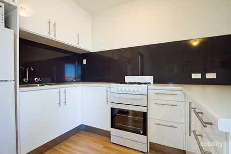 4/17 Glyde St, Mosman Park, WA 6012