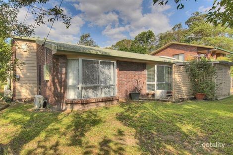 Property photo of 4 Dart Avenue Kingston QLD 4114