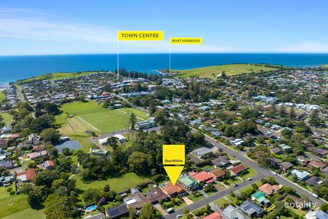 Property photo of 10 Jubilee Avenue Gerringong NSW 2534