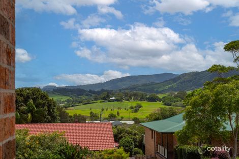 Property photo of 10 Jubilee Avenue Gerringong NSW 2534