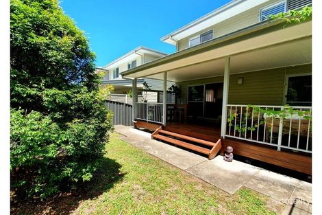 27/12 Hazelwood Cl, Suffolk Park, NSW 2481