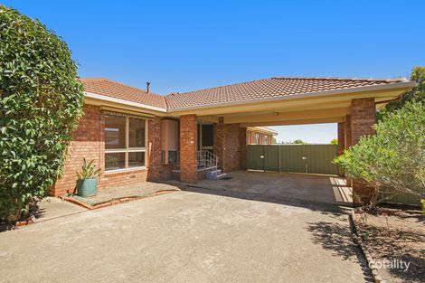10 Summit Dr, Kennington, VIC 3550