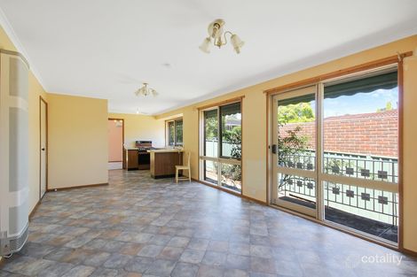 Property photo of 10 Summit Drive Kennington VIC 3550