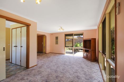 Property photo of 10 Summit Drive Kennington VIC 3550