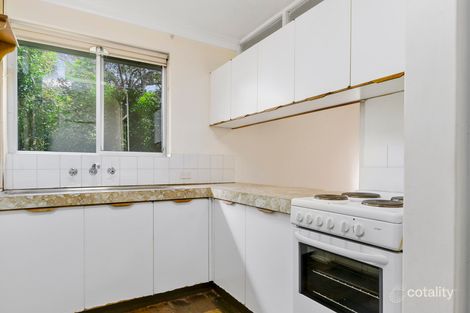 Property photo of 5/17 Henley Road Thirroul NSW 2515