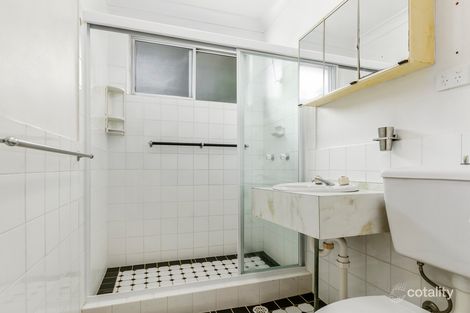 Property photo of 5/17 Henley Road Thirroul NSW 2515