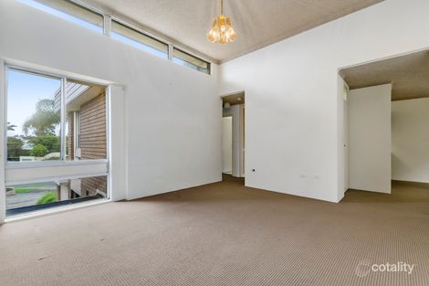 Property photo of 5/17 Henley Road Thirroul NSW 2515