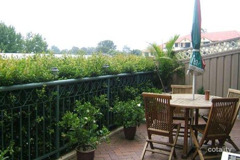 Property photo of 77/63A Barnstaple Road Five Dock NSW 2046