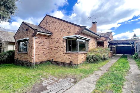 3 Ashton St, Reservoir, VIC 3073