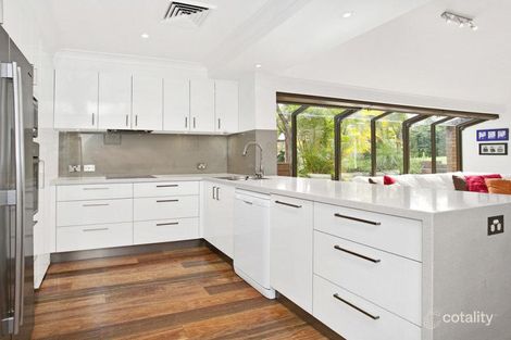Property photo of 30 Geelong Road Engadine NSW 2233