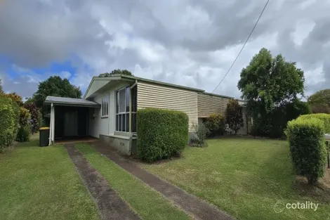 Contact Agent For Address, Atherton, QLD 4883