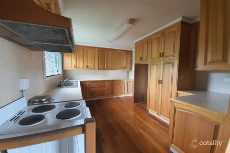 Property photo of 23 Canopus Circuit Atherton QLD 4883