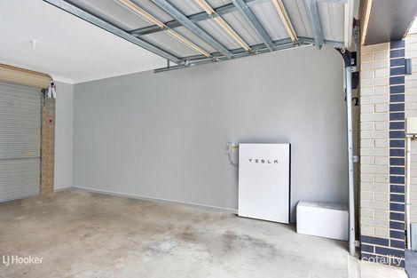 29 Nolan Pl, Munno Para, SA 5115