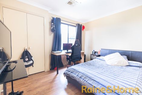Property photo of 23 Doncaster Avenue Dubbo NSW 2830