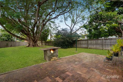Property photo of 7 Para Street Slacks Creek QLD 4127