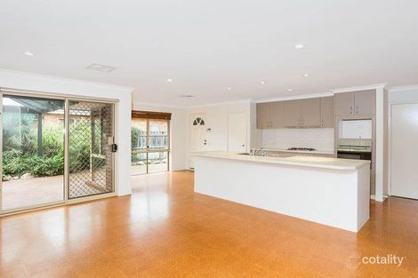 Property photo of 37 Somerset Crescent Mosman Park WA 6012