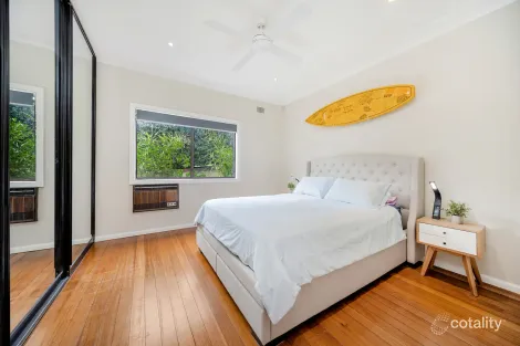 Property photo of 6 Lloyd Street Blacktown NSW 2148